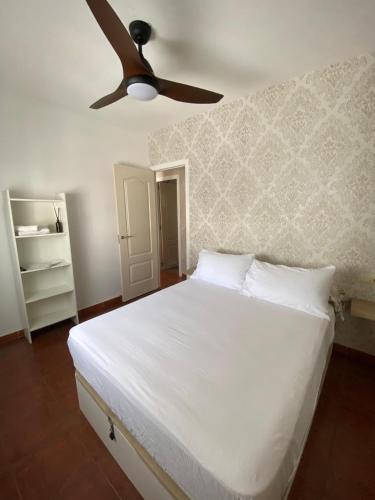 Appt cerca del bulevar