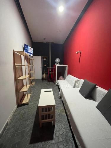 Family Master Suite Close By GranVia