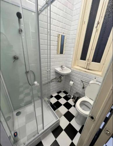 Family Master Suite Close By GranVia