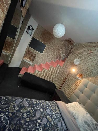 Family Master Suite Close By GranVia