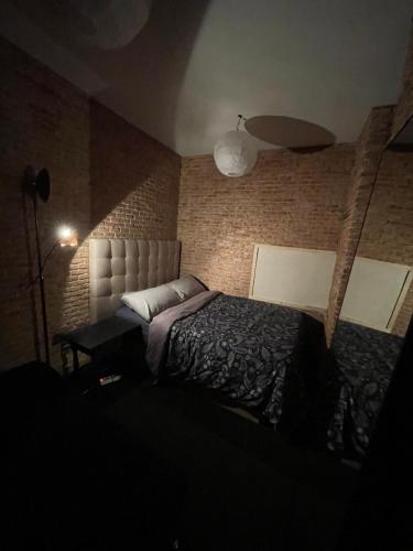 Family Master Suite Close By GranVia