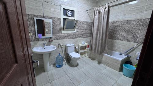 الساحل الشمالي