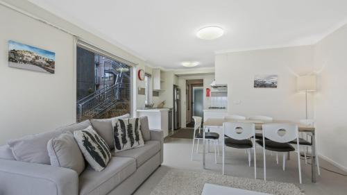 Gallery image of Ultima Altitude 1 in Mount Hotham