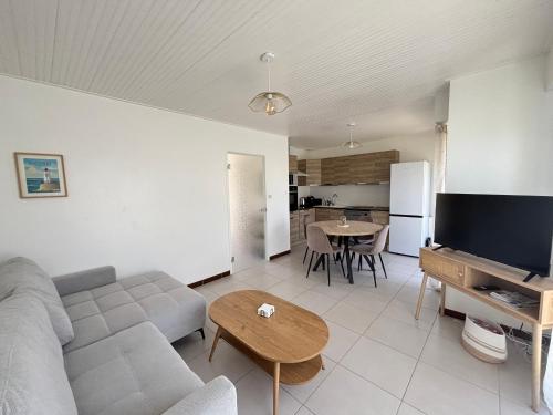 Maison aux Sables-d'Olonne avec jardin, 4 couchages - FR-1-197-627