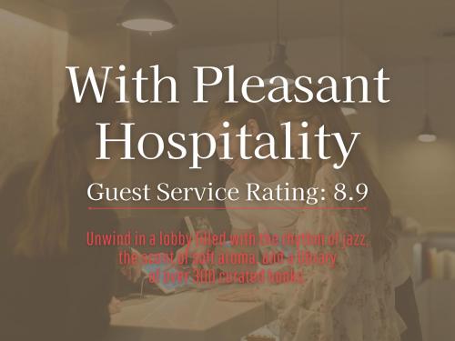 Сертифікат, нагорода, вивіска або інший документ, виставлений в Hotel Resol Nagoya