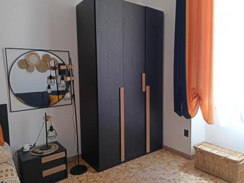 MURA DI PRATI - Spazioso appartamento per 8 a San Pietro photo 43