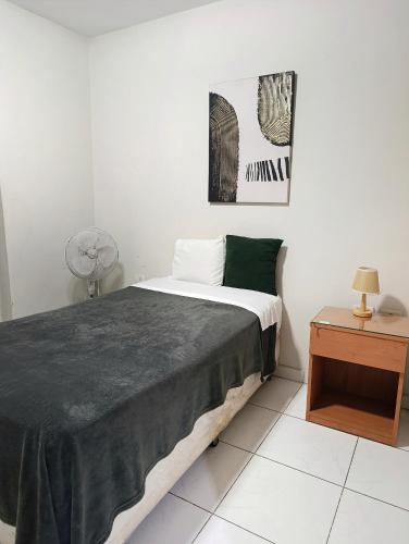 Gallery image of Hotel Hikari in Chiclayo