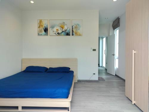 Afbeelding uit fotogalerij van Villa tarang in Thalang