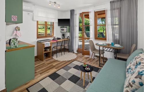 Amazing Home In Rovinj With Wifi