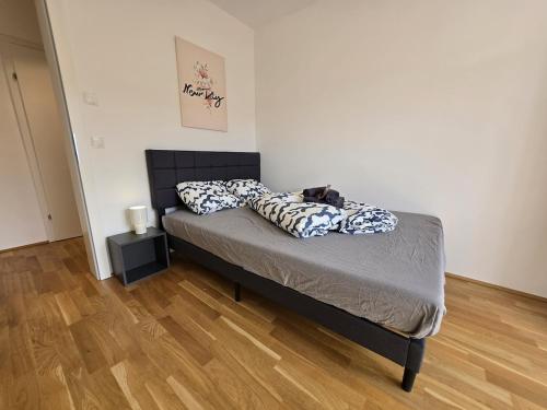 City Home Innsbruck