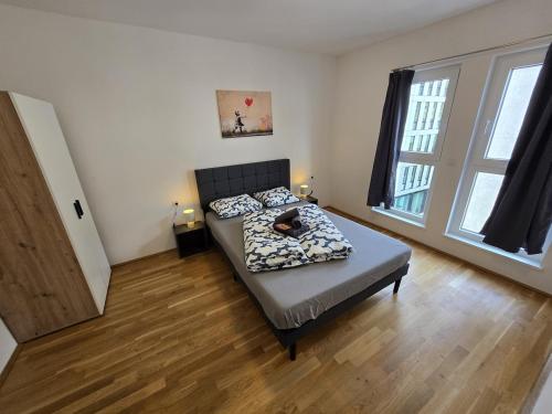 City Home Innsbruck