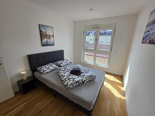 City Home Innsbruck