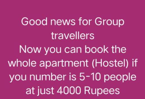 Fotografie z fotogalerie ubytování Meghalaya shillong dormitory v destinaci Šillong