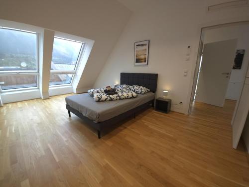 Innsbruck Downtown Heaven Apartment