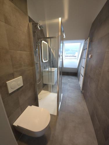 Innsbruck Downtown Heaven Apartment