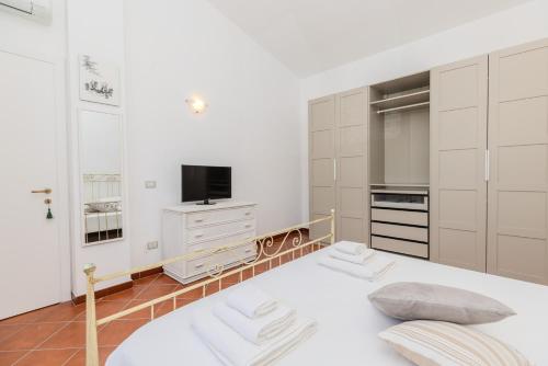 Casa delle brezze - A due passi dalla riva photo 2