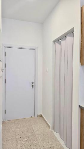 Imagen de la galería de Gioia Stay, en Pafos