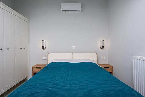 Adorable Modern Guesthouse 2