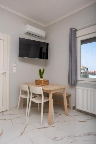 Adorable Modern Guesthouse 2