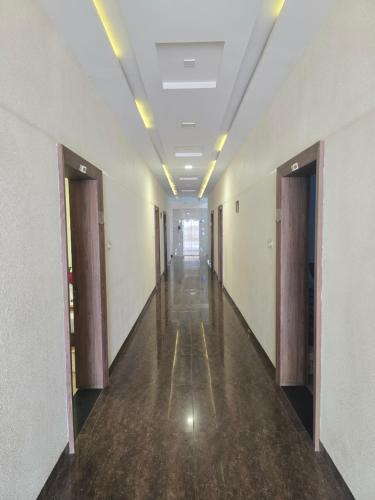 Fotografie z fotogalerie ubytování Padamawati resort v destinaci Mandsaur