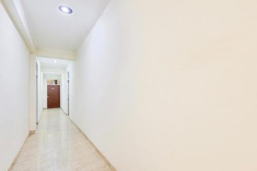 Φωτογραφία από το άλμπουμ του HOTEL O RAJ STAY στο Δελχί