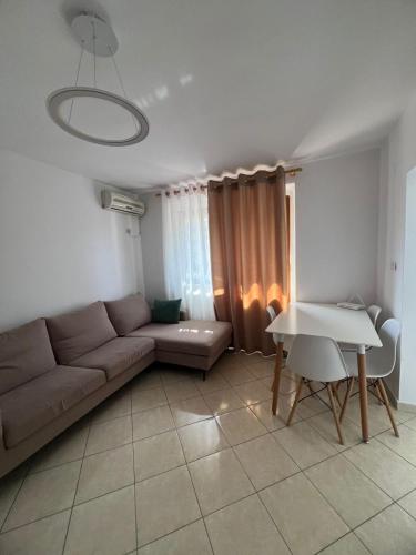 Grediv Apartment Orikum