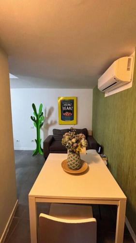 la casa di lola