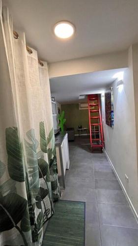 la casa di lola