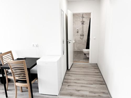 Fotografie z fotogalerie ubytování Kerese Beach House v destinaci Pärnu