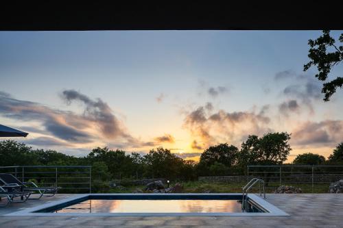 Villa Pipina, a tranquil retreat