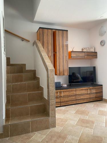 Gallery image of Gajac Lux in Novalja