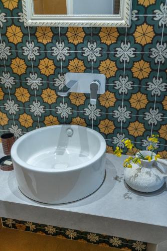 Gallery image of Margi House in Skiathos Town