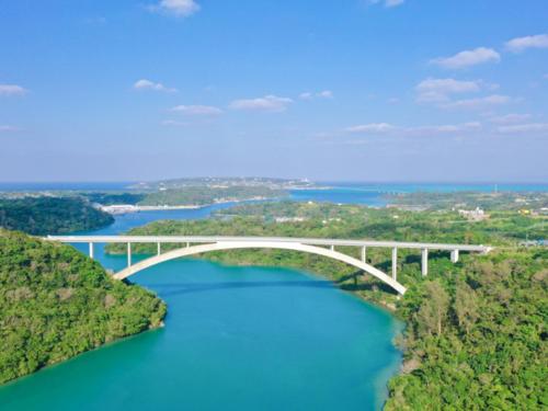 Φυσικό τοπίο κοντά σε αυτός ο ξενώνας