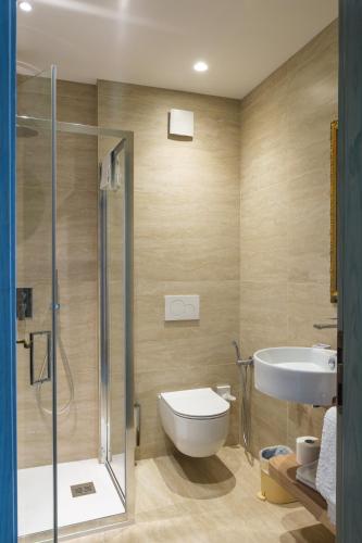 Gallery image of Hotel Montecarlo in Lido di Jesolo