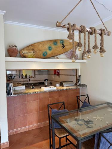 Casa Mar
