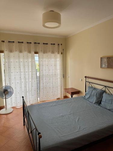 Casa Mar