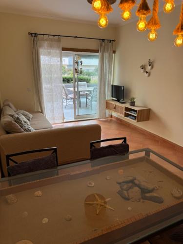 Casa Mar
