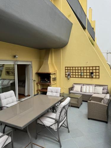 Casa Mar