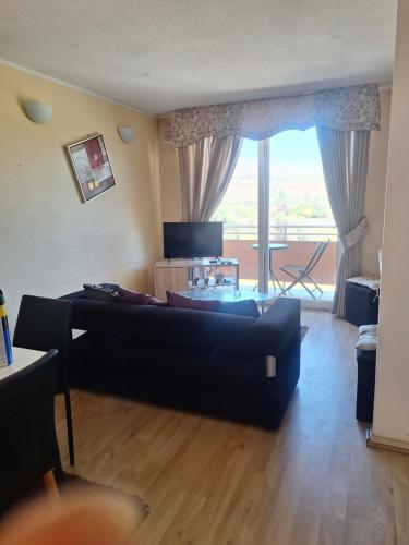 Gallery image of Departamento 1 ARAUCO in Ovalle