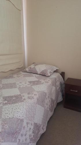 Gallery image of Departamento 1 ARAUCO in Ovalle