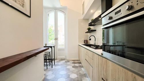 Casa Daria