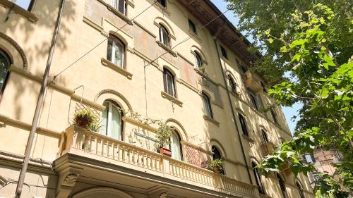 Casa Daria