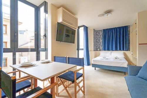 Premium Loft Del Mar