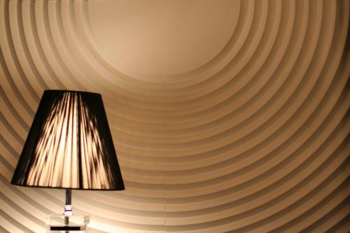 Galeriebild der Unterkunft Hotel VARKIN in Tokio