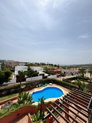 Andalusia Soul House