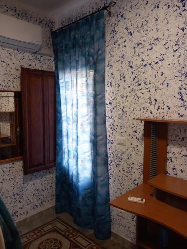 Φωτογραφία από το άλμπουμ του APPARTAMENTI casa GULOTTA σε Ballata