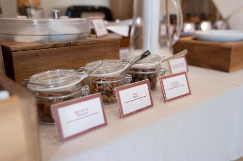 Fotografie z fotogalerie ubytování Spazio Mari v destinaci Terracina