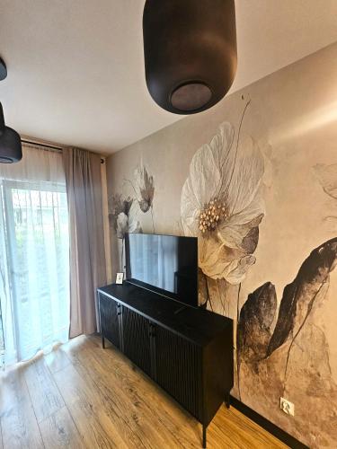 F&R Sea Bliss Apartment