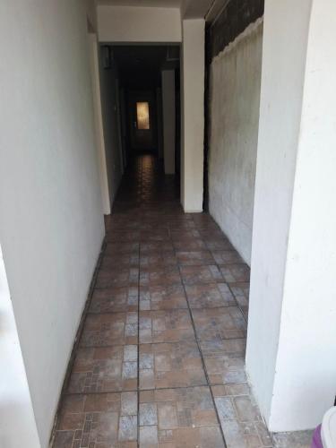 Gambar di galeri bagi AS MONTENEGRO SUITES di Podgorica