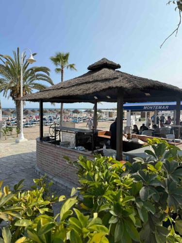 Burriana Bliss Nerja